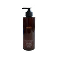 STAHlin Men's Shampoo | STAHlin RADIANCE