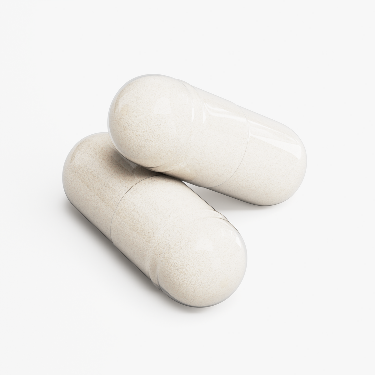 STAHlin Wellness Nitric Oxide | STAHlin RADIANCE