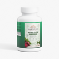 STAHlin Wellness Nitric Oxide | STAHlin RADIANCE