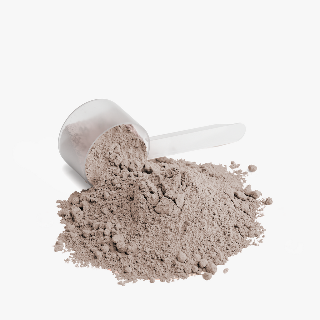 STAHLIN Wellness Advanced 100% Whey Protein Isolate (Chocolate) | STAHlin RADIANCE
