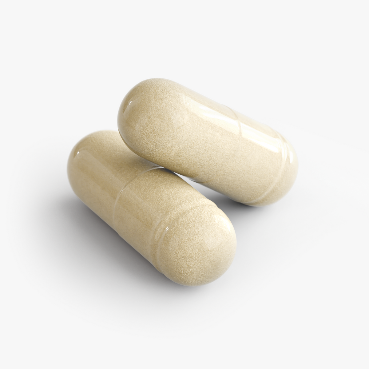 STAHlin Wellness Apple Cider Vinegar Capsules | STAHlin RADIANCE