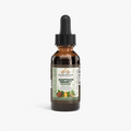STAHlin Wellness Adaptogen Immunity Drops | STAHlin RADIANCE