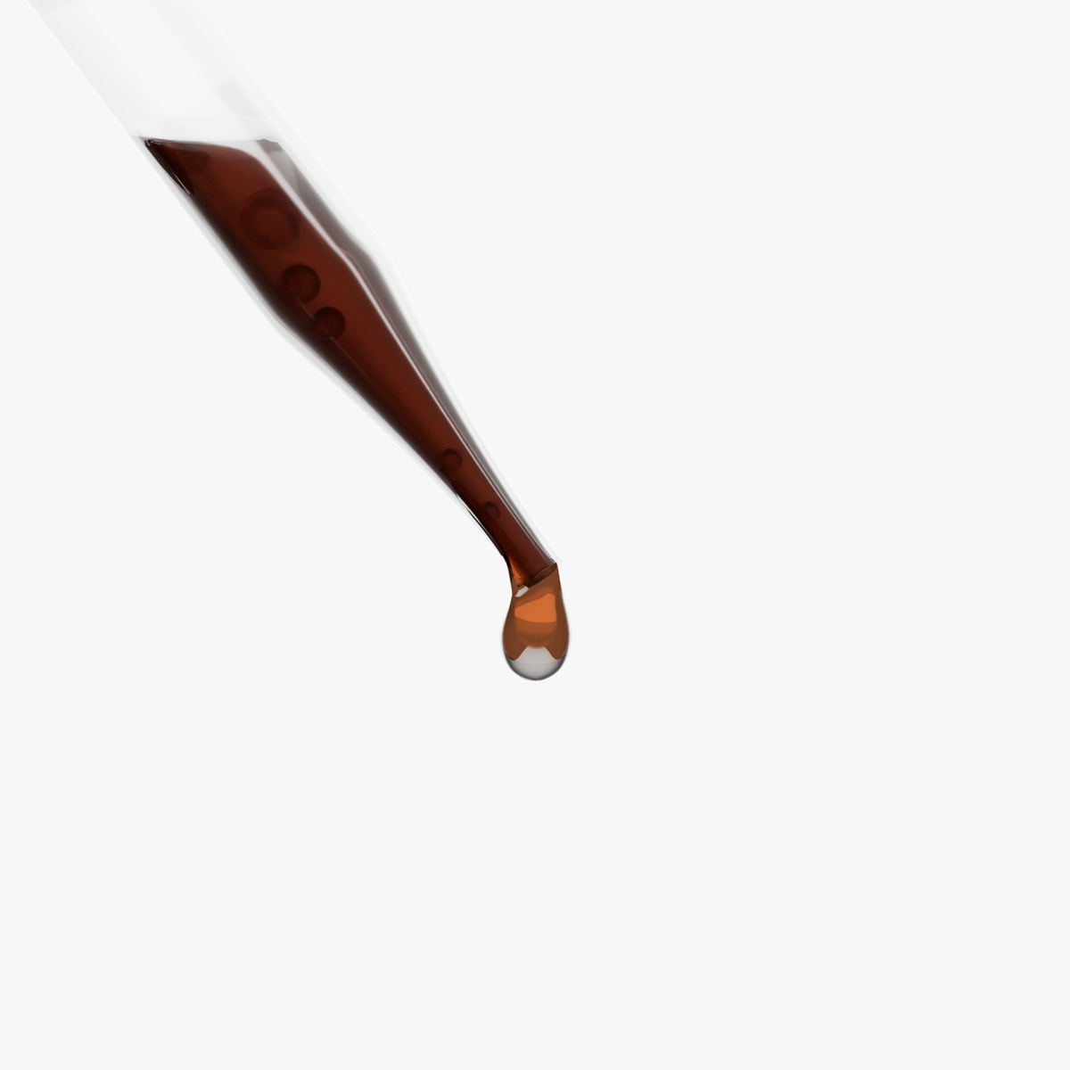 STAHlin Wellness Adaptogen Immunity Drops | STAHlin RADIANCE
