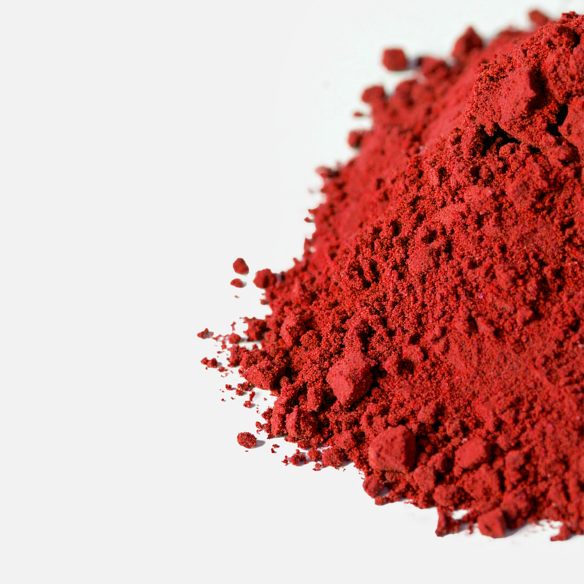 STAHlin Wellness Reds Superfood | STAHlin RADIANCE