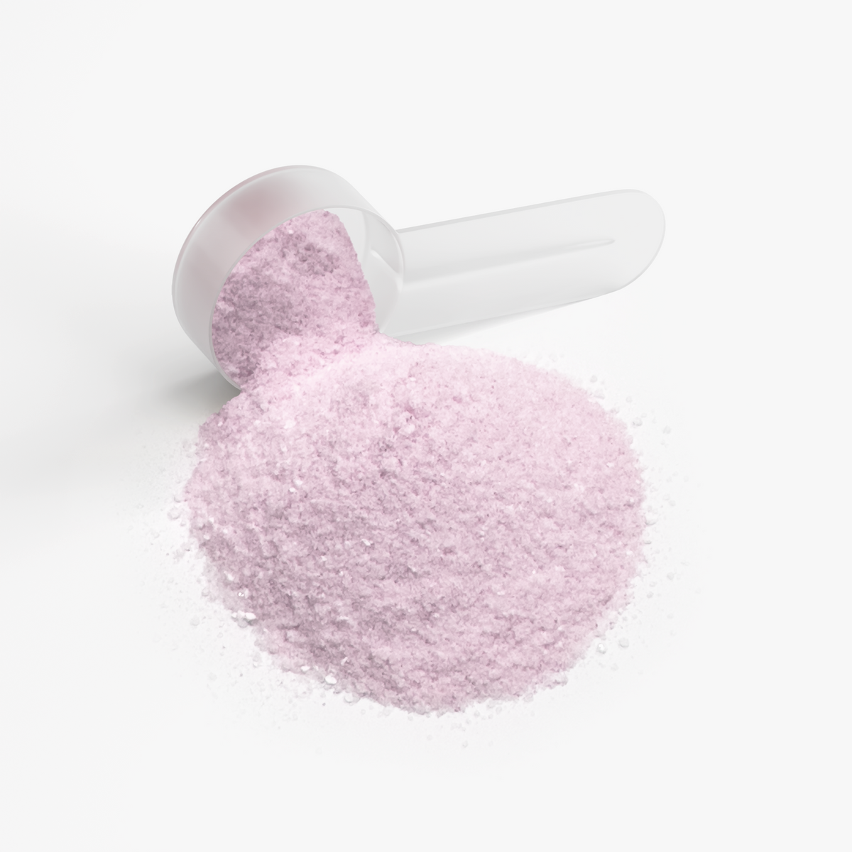 STAHlin Wellness Energy Powder (Strawberry Shortcake) | STAHlin RADIANCE