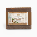 STAHlin Radiance Coconut Beach Soap | STAHlin RADIANCE