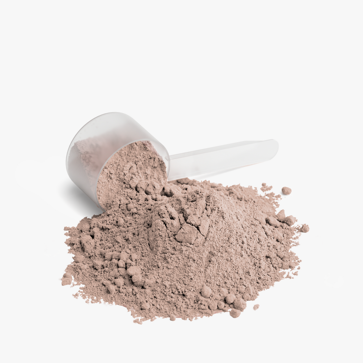 STAHlin Wellness Plant Protein (Chocolate) | STAHlin RADIANCE