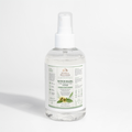 Radiant Witch Hazel Pore Perfecting Toner | STAHlin RADIANCE