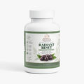 Radiant Reset Max Detox (Acai detox) | STAHlin RADIANCE