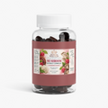 STAHlin Mushroom Extract Complex | STAHlin RADIANCE
