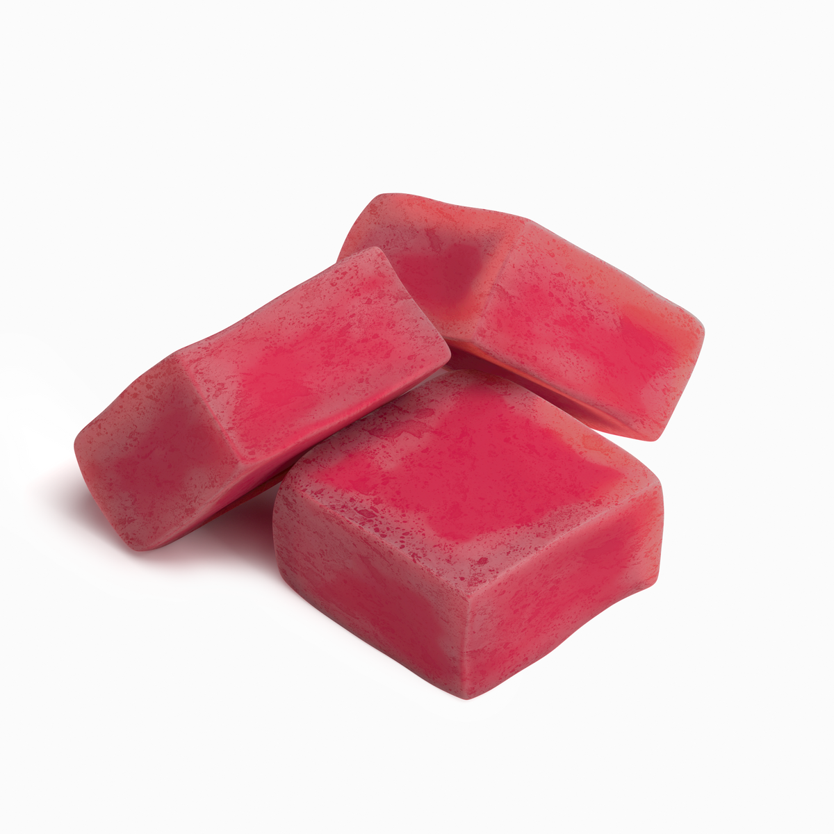 Cordyceps Energy Gummies | STAHlin RADIANCE