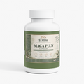 STAHlin Maca Plus | STAHlin RADIANCE