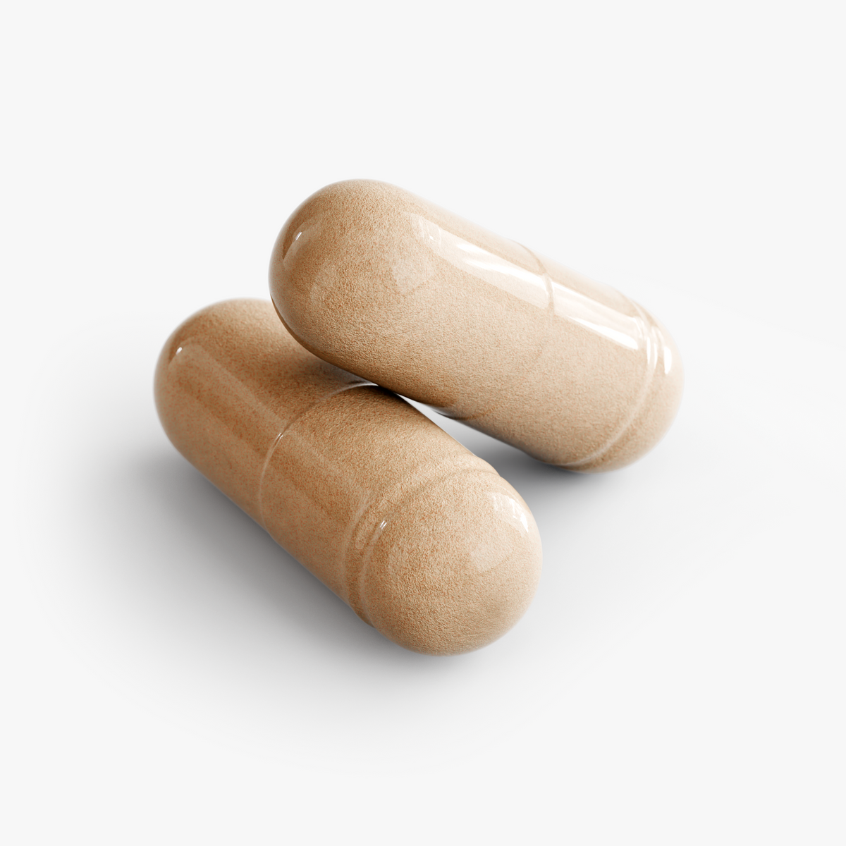 Intimate Vitality Blend | STAHlin RADIANCE