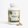 Moringa Pure | STAHlin RADIANCE