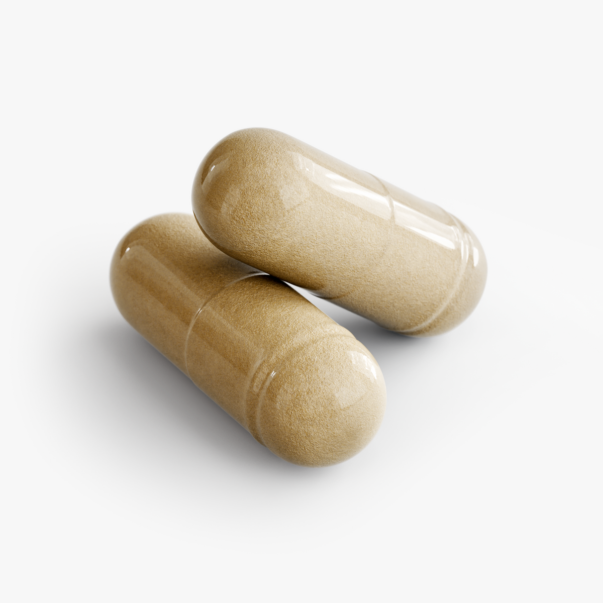 Moringa Pure | STAHlin RADIANCE