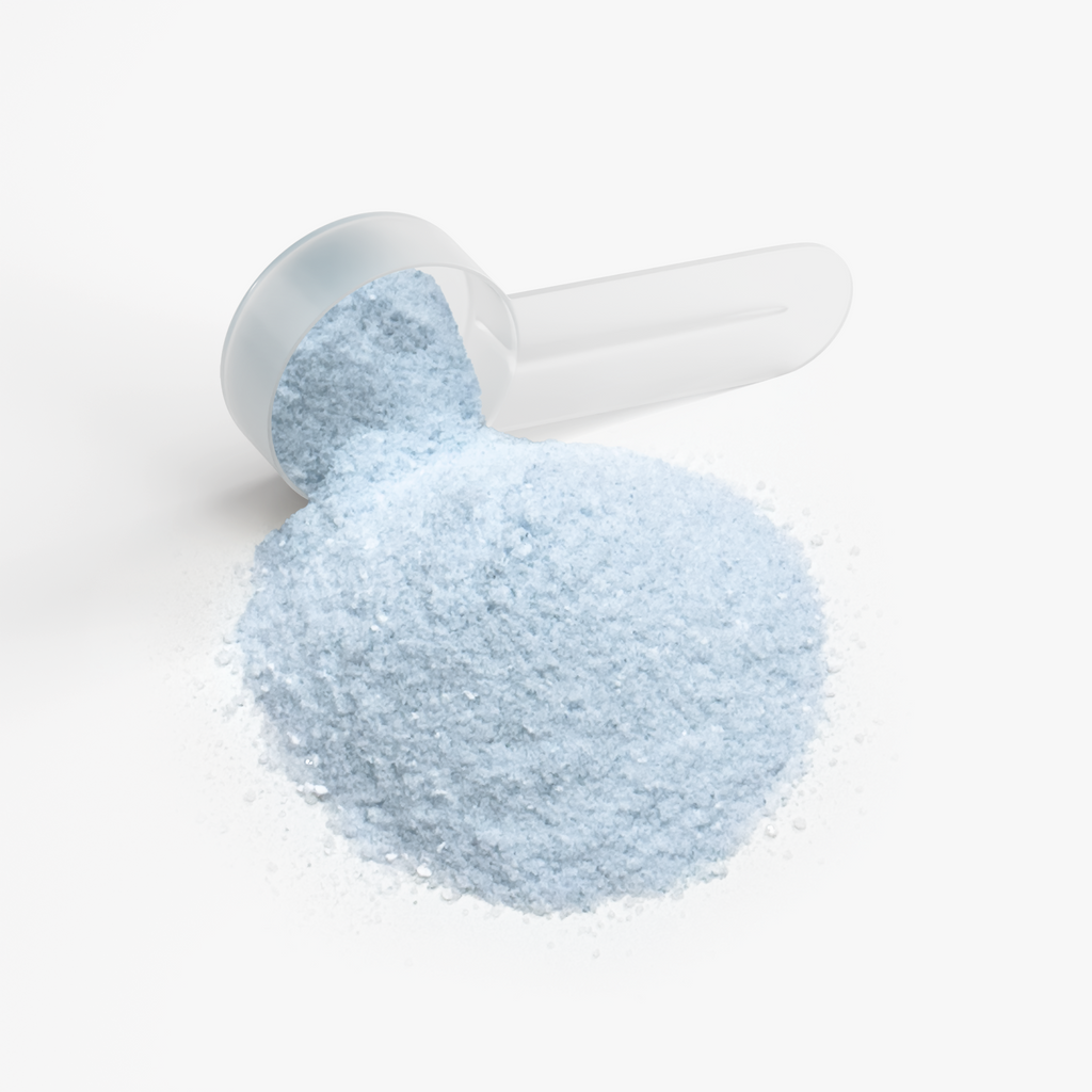 Radiant Energy Powder (Cotton Candy) | STAHlin RADIANCE