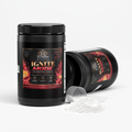 Ignite Mode Pre-Workout Powder (Fruit Punch) | STAHlin RADIANCE