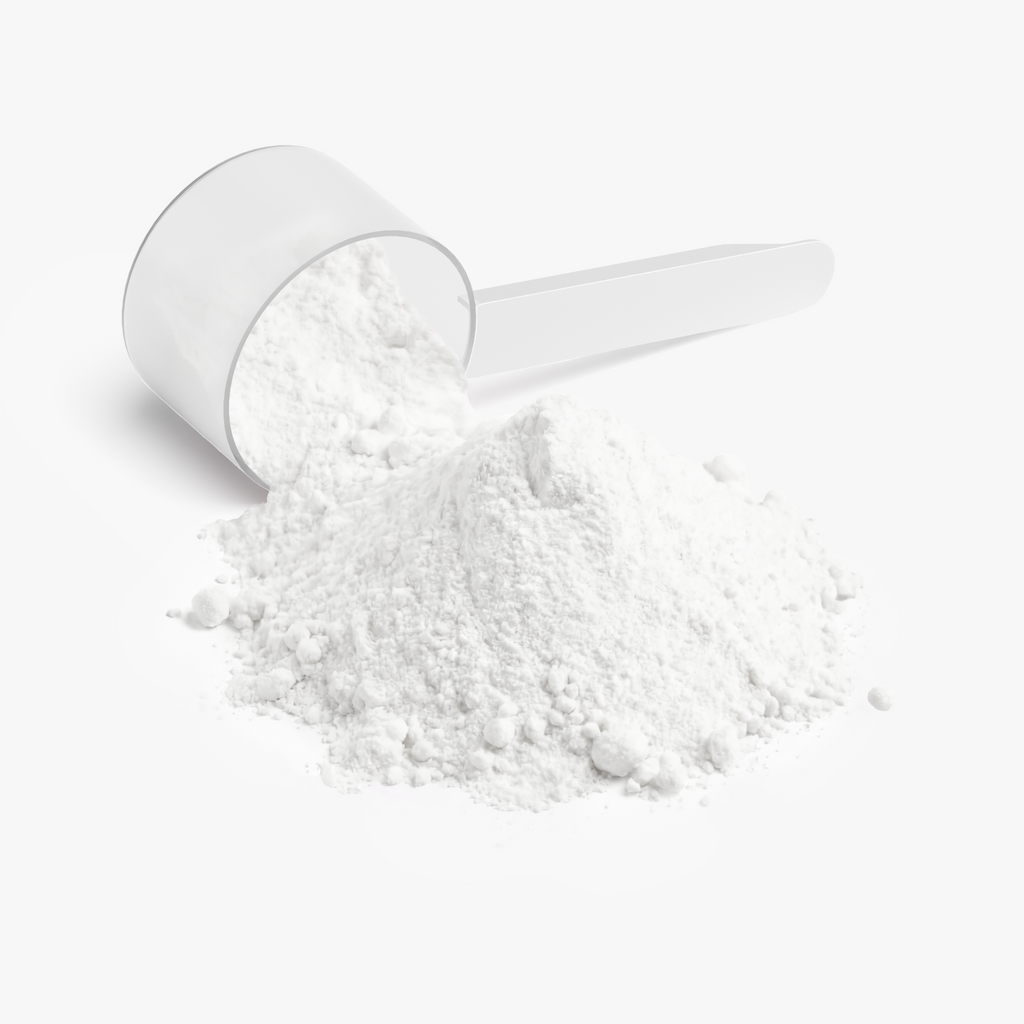 Ignite Mode Pre-Workout Powder (Fruit Punch) | STAHlin RADIANCE