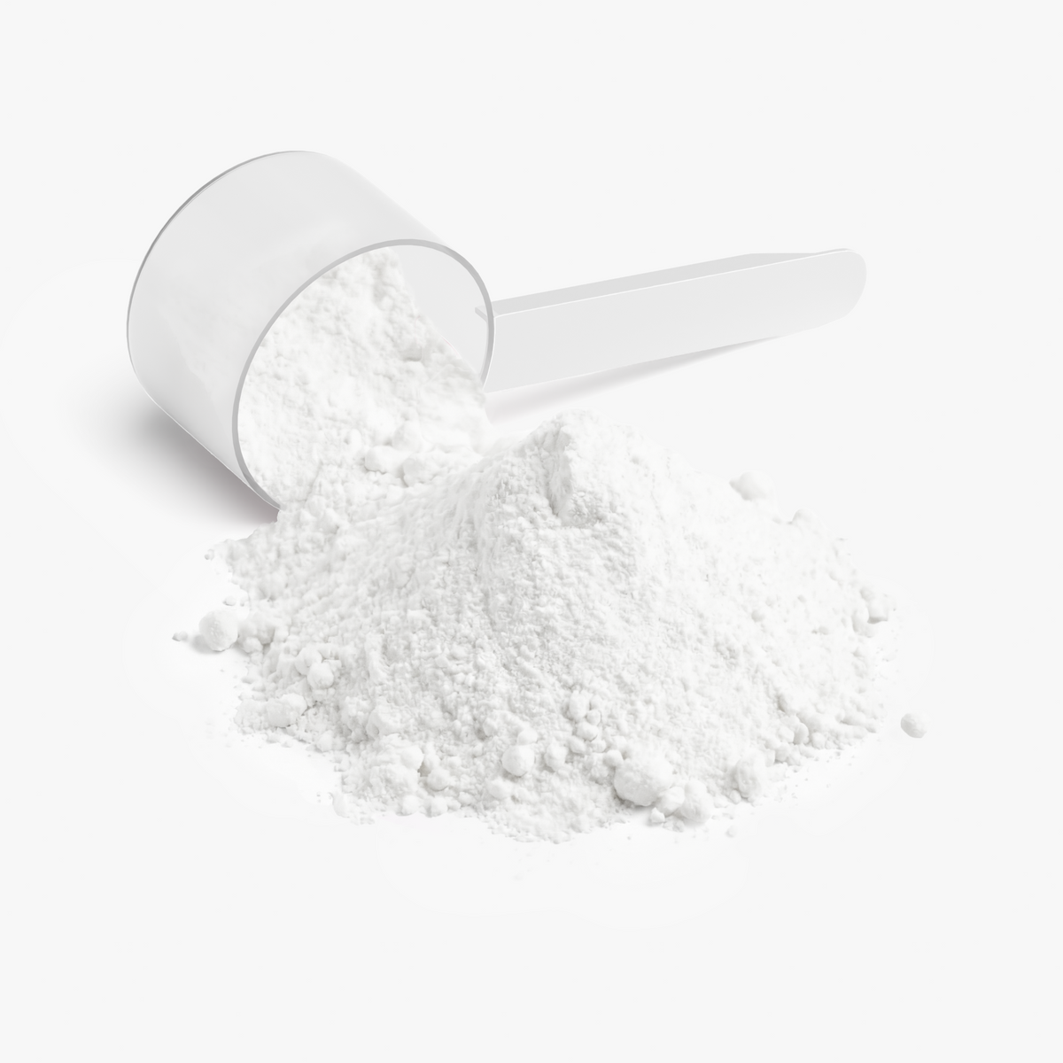Ignite Mode Pre-Workout Powder (Fruit Punch) | STAHlin RADIANCE