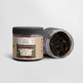 Morning Polish Peppermint Coffee Scrub | STAHlin RADIANCE
