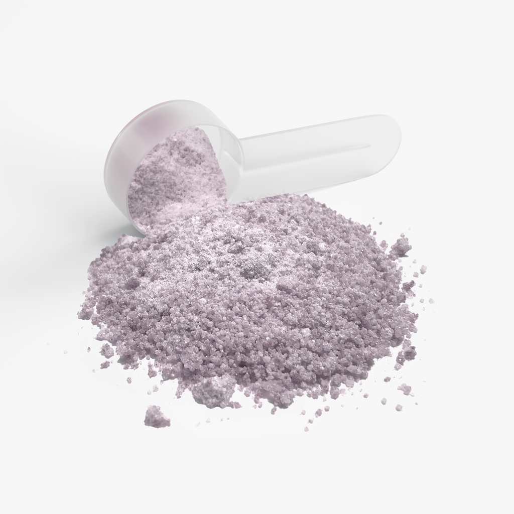 Focus Powder (Sour Grape) | STAHlin RADIANCE