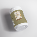 Radiant Collagen Creamer (Vanilla) | STAHlin RADIANCE
