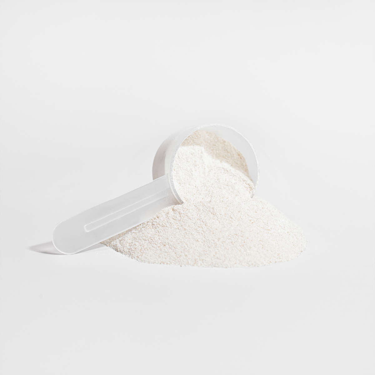 Radiant Collagen Creamer (Vanilla) | STAHlin RADIANCE
