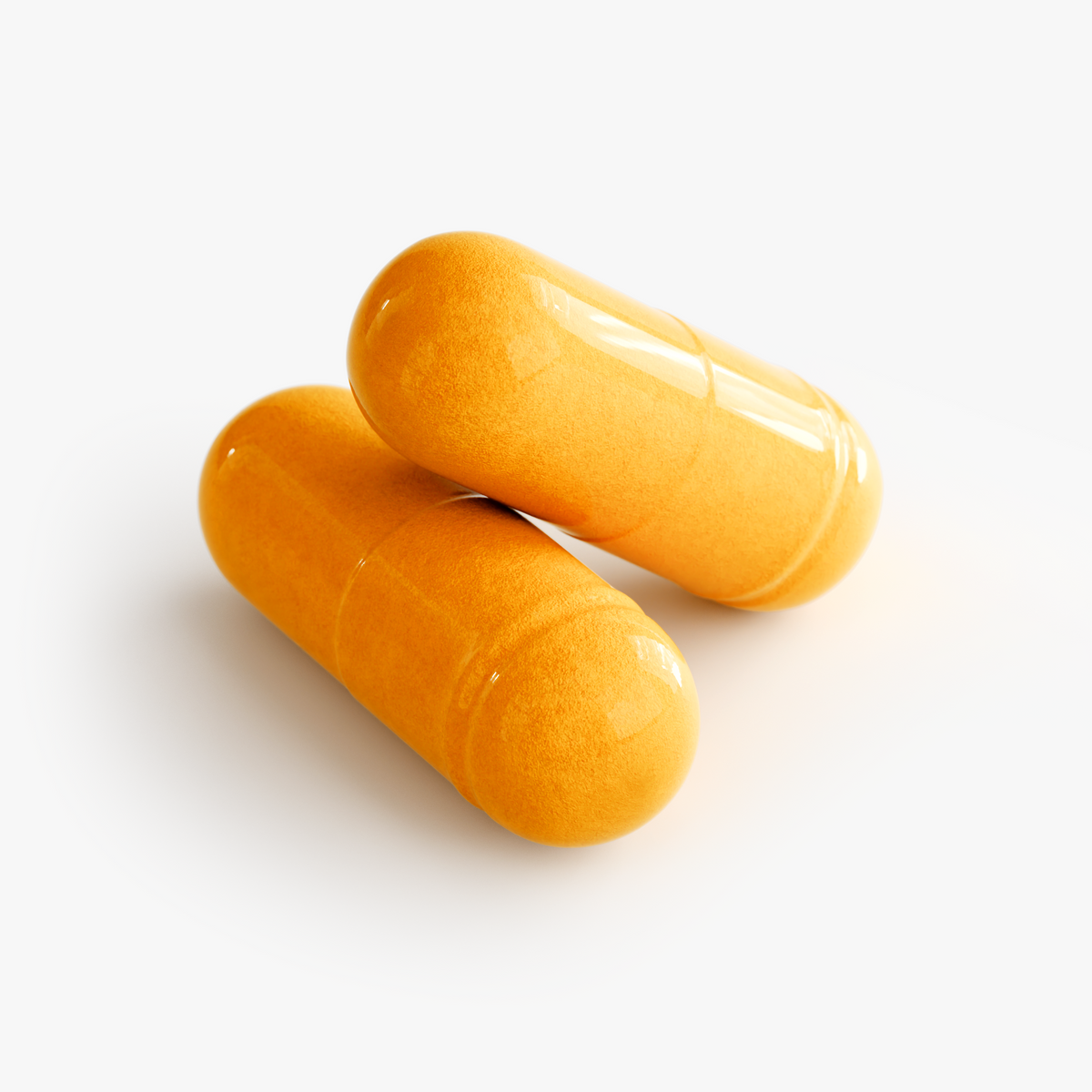 Cellular Radiance | STAHlin RADIANCE