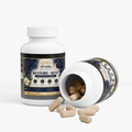 Rest + Restore | STAHlin RADIANCE