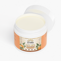 Golden Nourish Tallow Cream | STAHlin RADIANCE