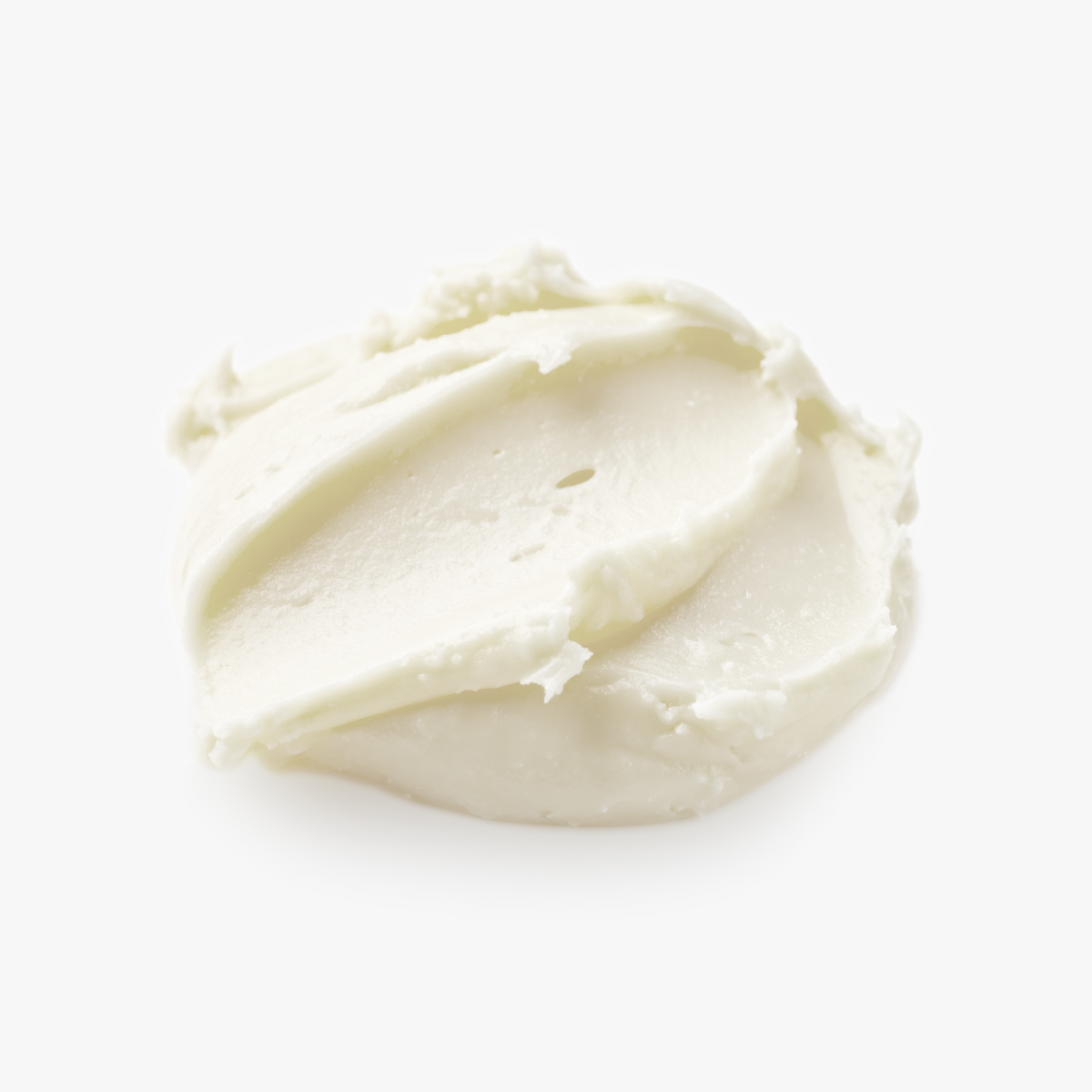 Golden Nourish Tallow Cream | STAHlin RADIANCE