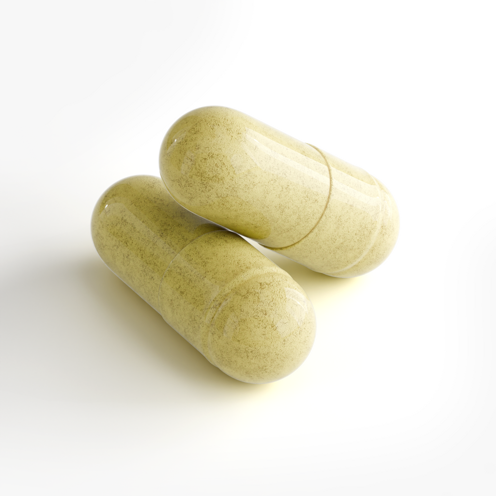 Cellular Renew | STAHlin RADIANCE