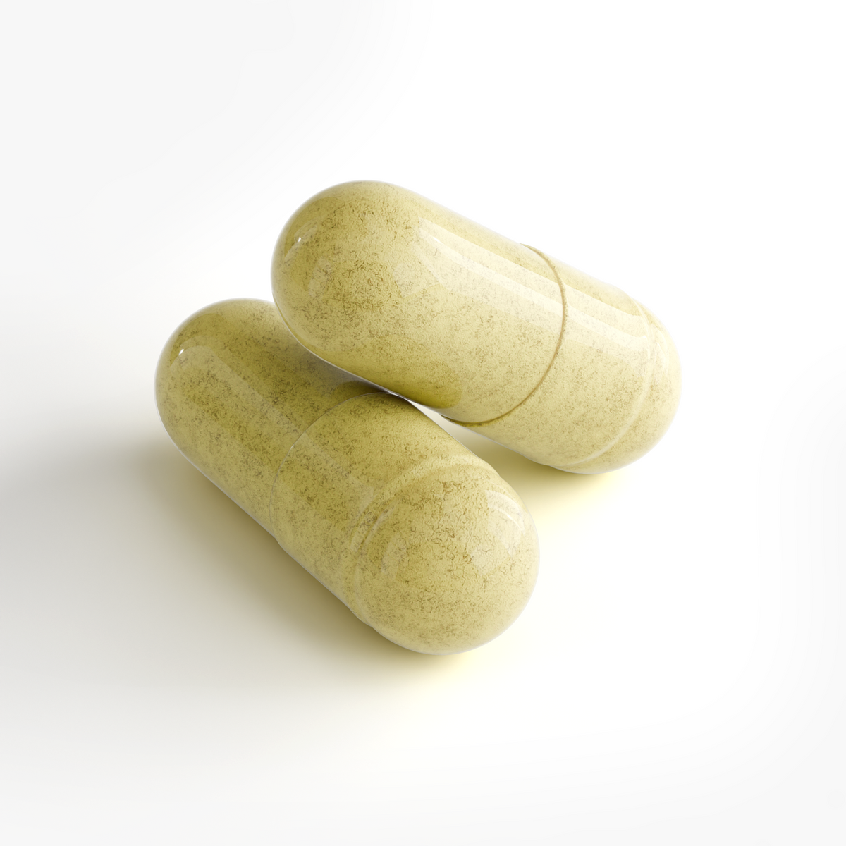 Cellular Renew | STAHlin RADIANCE