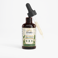 Metabolic Balance | STAHlin RADIANCE