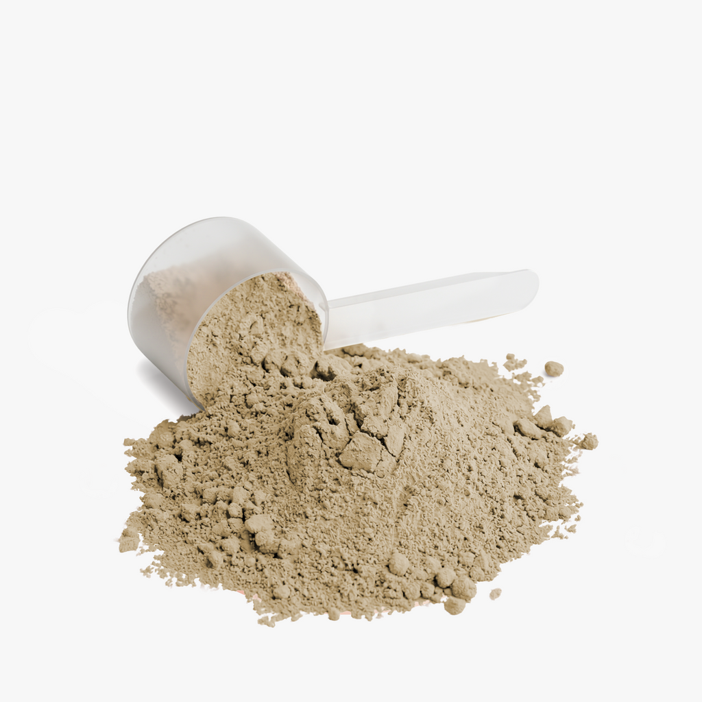 Pure3 100% Whey Protein Isolate (Vanilla) | STAHlin RADIANCE