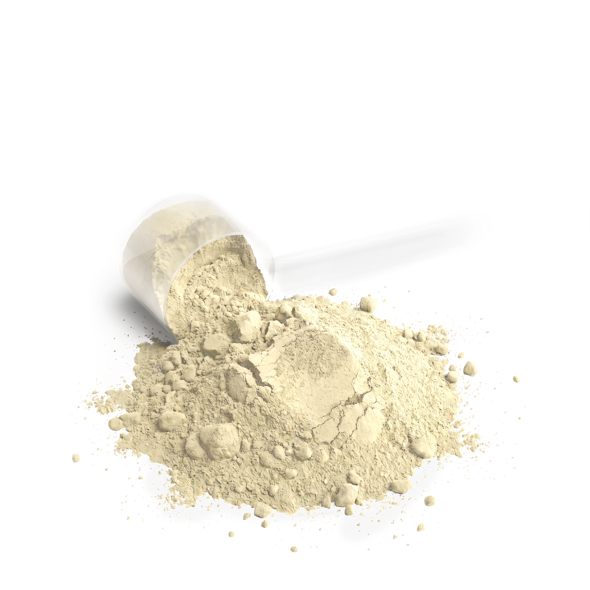 Performance Fuel | STAHlin RADIANCE