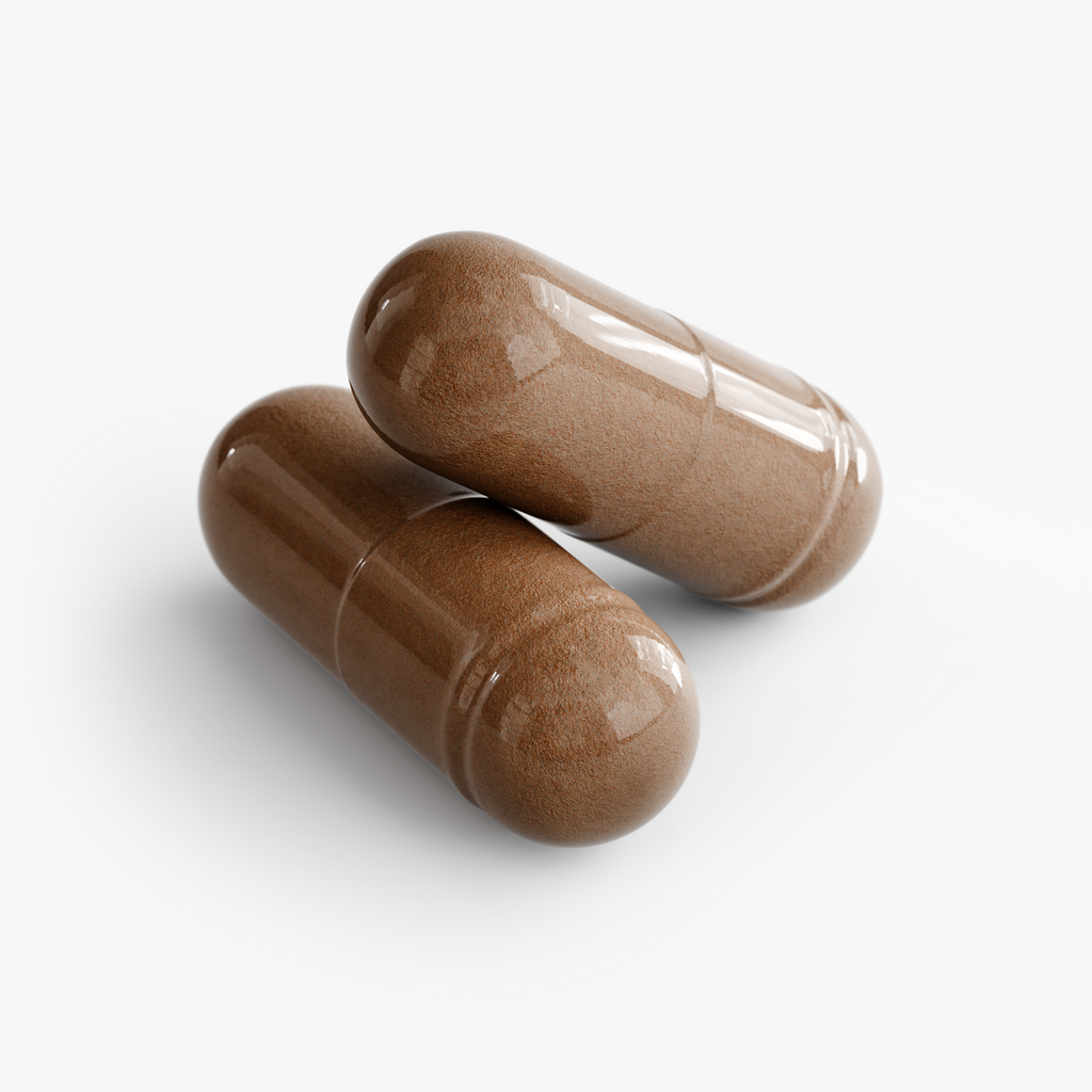 Mens Prime Support | STAHlin RADIANCE