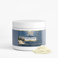 Core and Restore | STAHlin RADIANCE