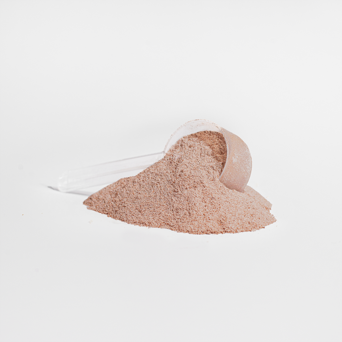 Grass-Fed Collagen Peptides Powder (Chocolate) | STAHlin RADIANCE