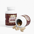 Harmony Berberine Support | STAHlin RADIANCE