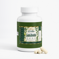 Gut Health | STAHlin RADIANCE