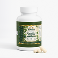 Cognitive Support | STAHlin RADIANCE