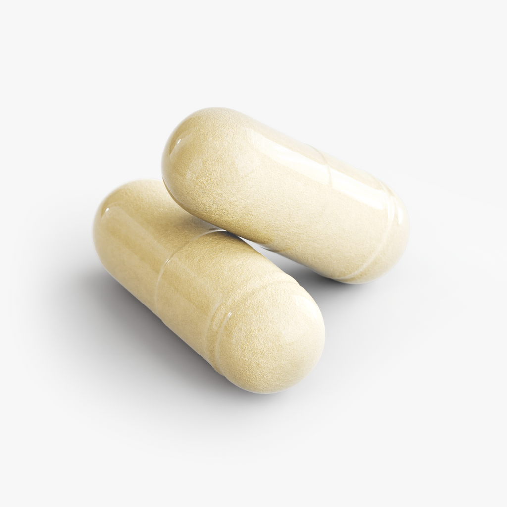 Cognitive Support | STAHlin RADIANCE