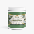 Radiant Strength Hydration Powder | STAHlin RADIANCE