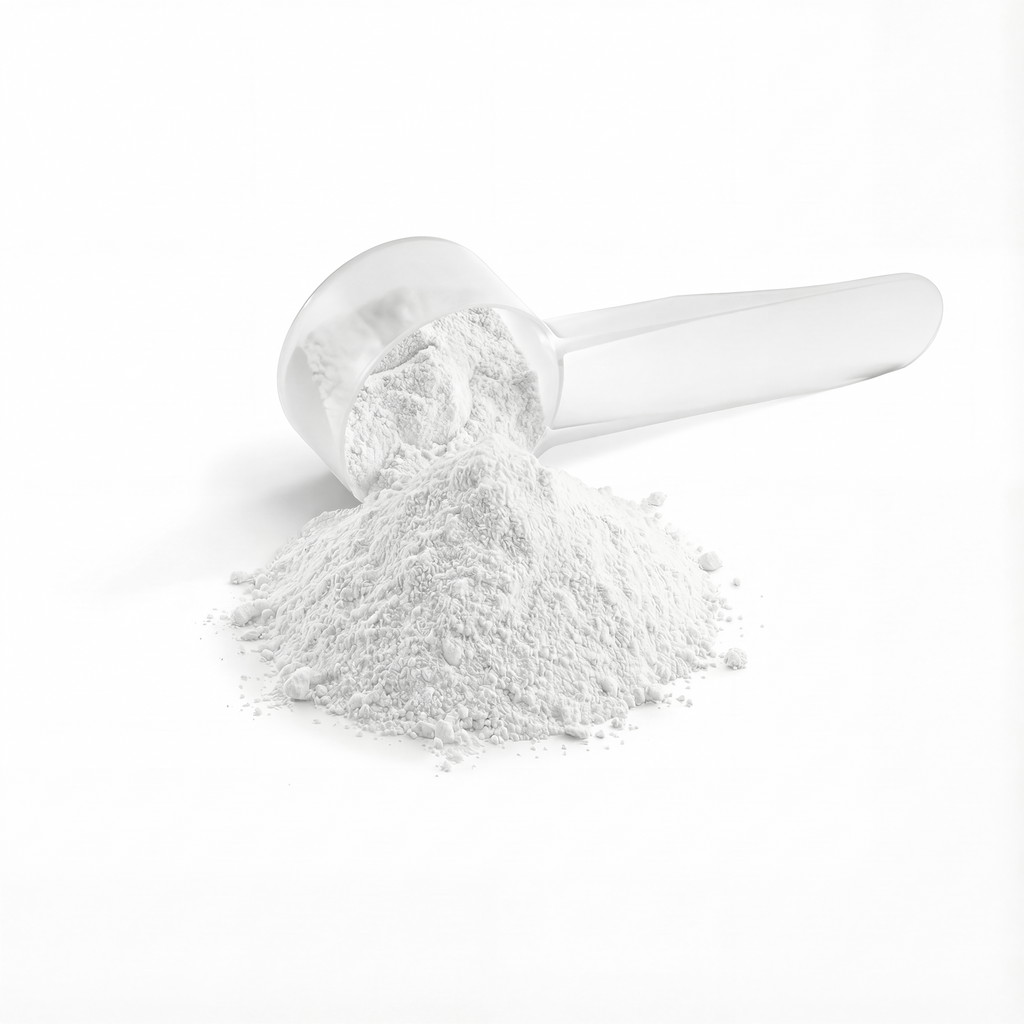 Radiant Strength Hydration Powder | STAHlin RADIANCE