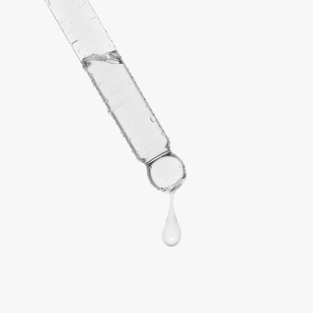 Snail Mucin Face Serum | STAHlin RADIANCE