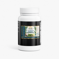 Fat Burner with MCT | STAHlin RADIANCE