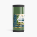 Ceremonial Matcha Powder | STAHlin RADIANCE
