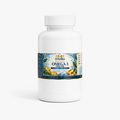 Omega-3 EPA 180mg + DHA 120mg | STAHlin RADIANCE