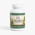 Metabolic Health Formula | STAHlin RADIANCE
